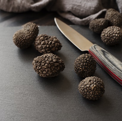 blois restaurant michelin