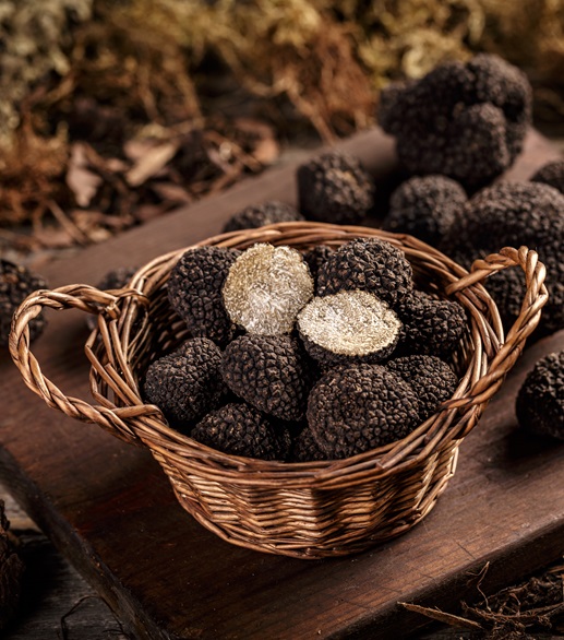 blois restaurant michelin