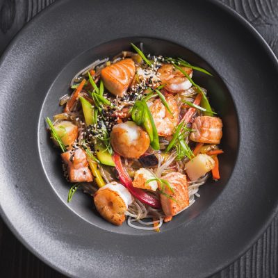 blois restaurant michelin